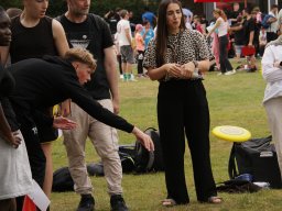 75_IMG_4773